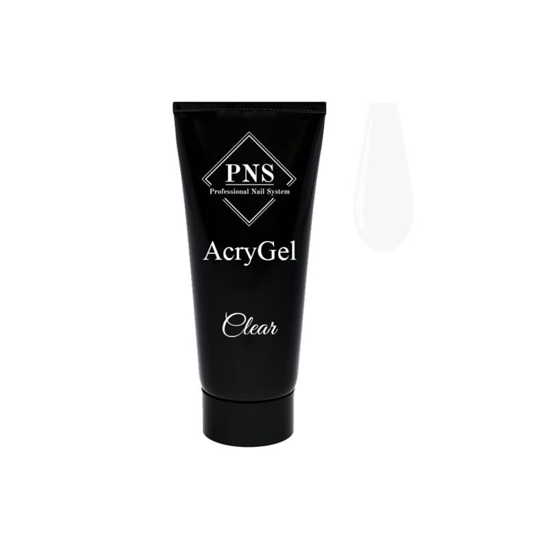PNS AcrylGel clear