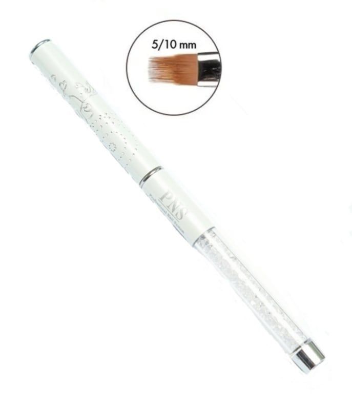 PNS Ombre deluxe penseel