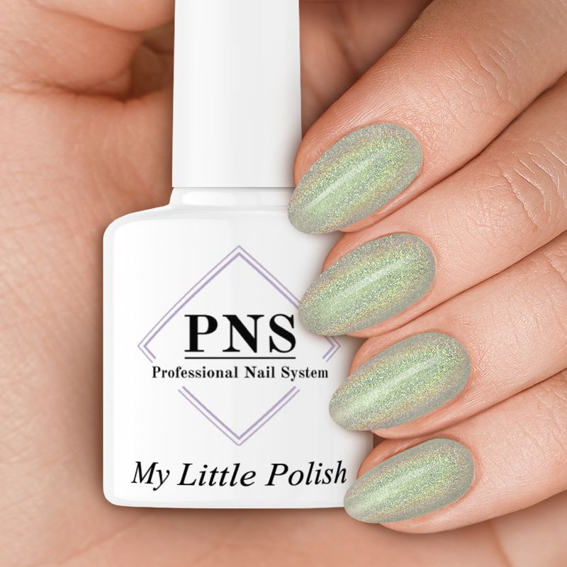 PNS MLP 4020 (Rainbow 2)