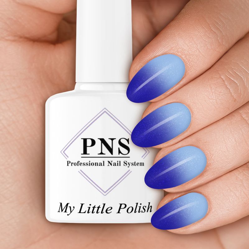 PNS MLP Mik en mak (thermo)