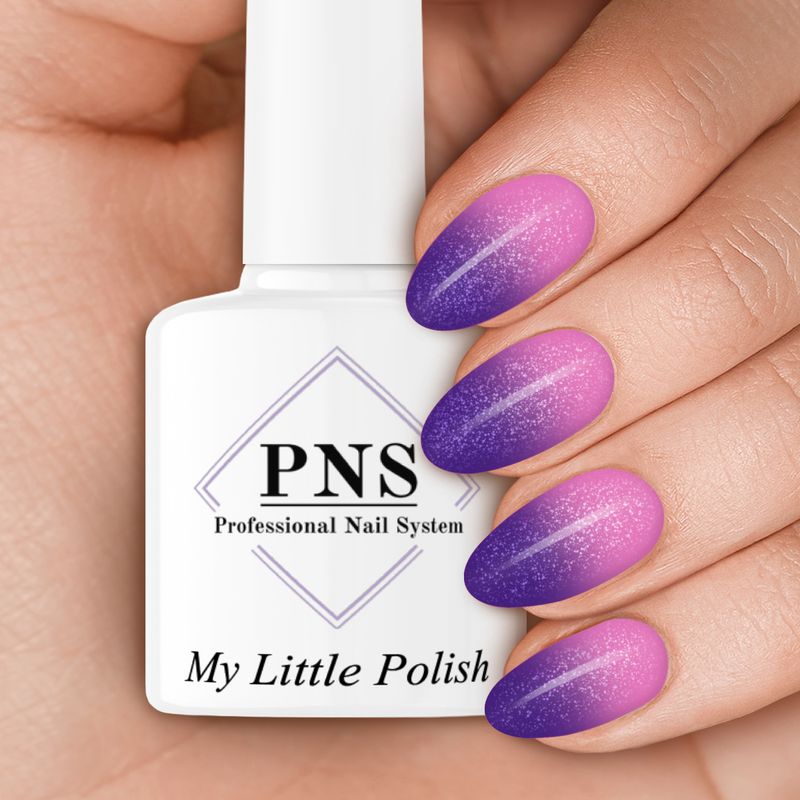 PNS MLP zip en zap (thermo)