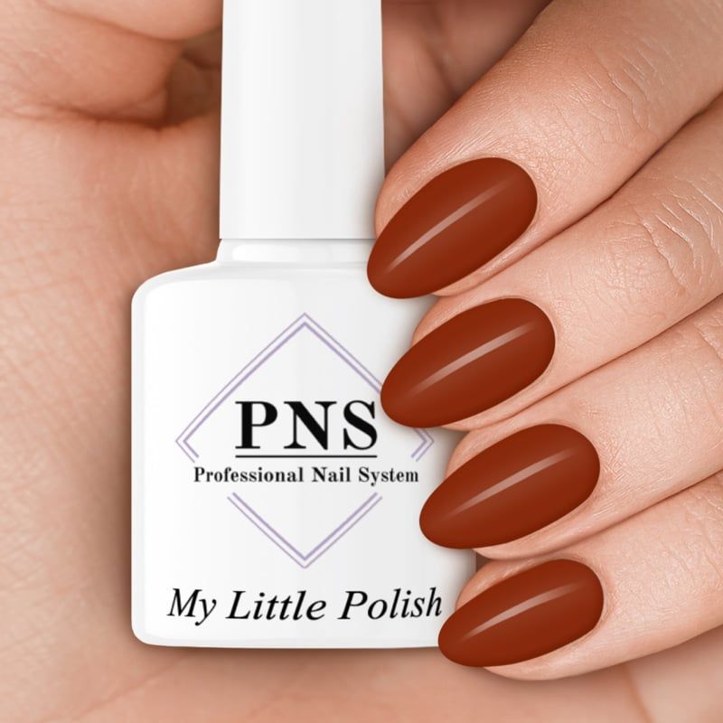 PNS MLP Demi