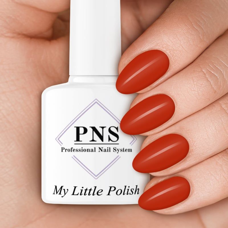 PNS MLP Lois