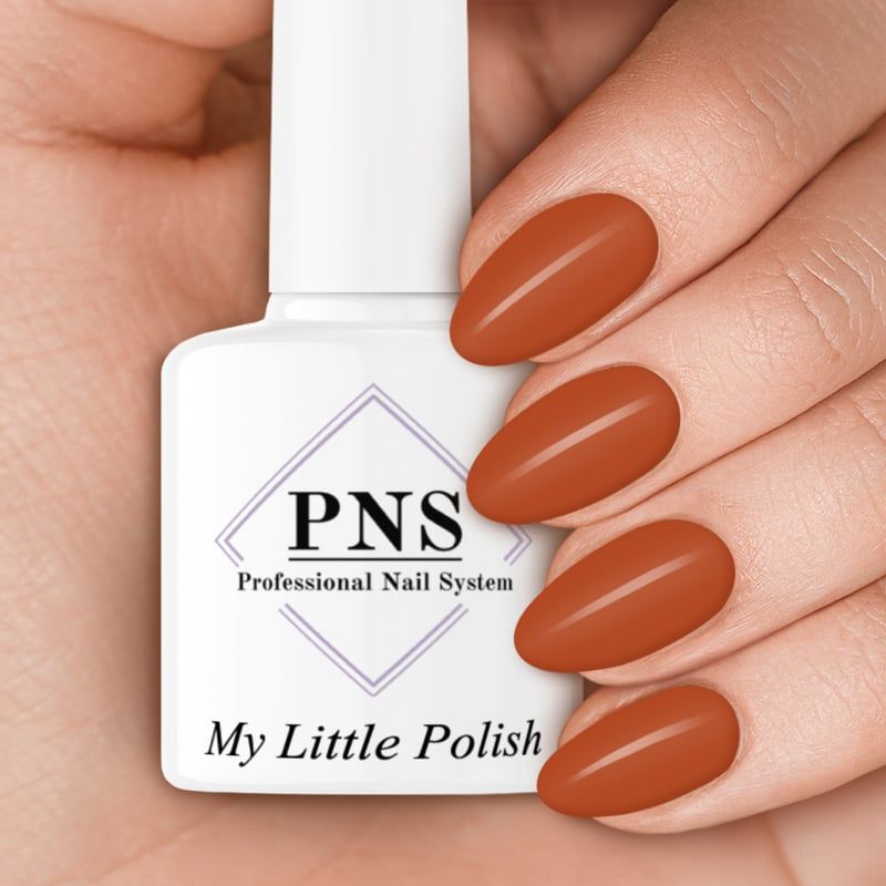 PNS MLP Lola