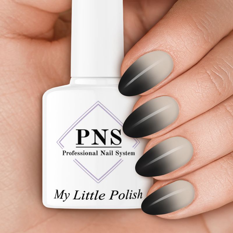 PNS MLP tik & tak