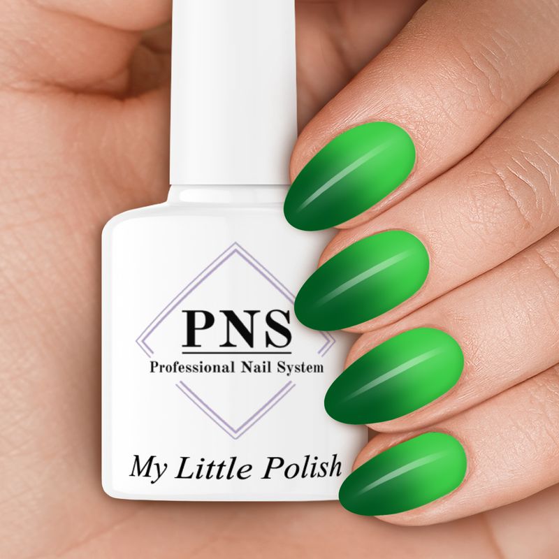 PNS MLP hap & snap
