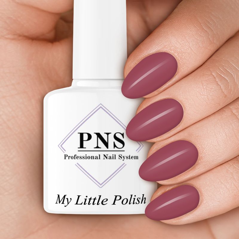 PNS MLP puppies (What a girl wants)