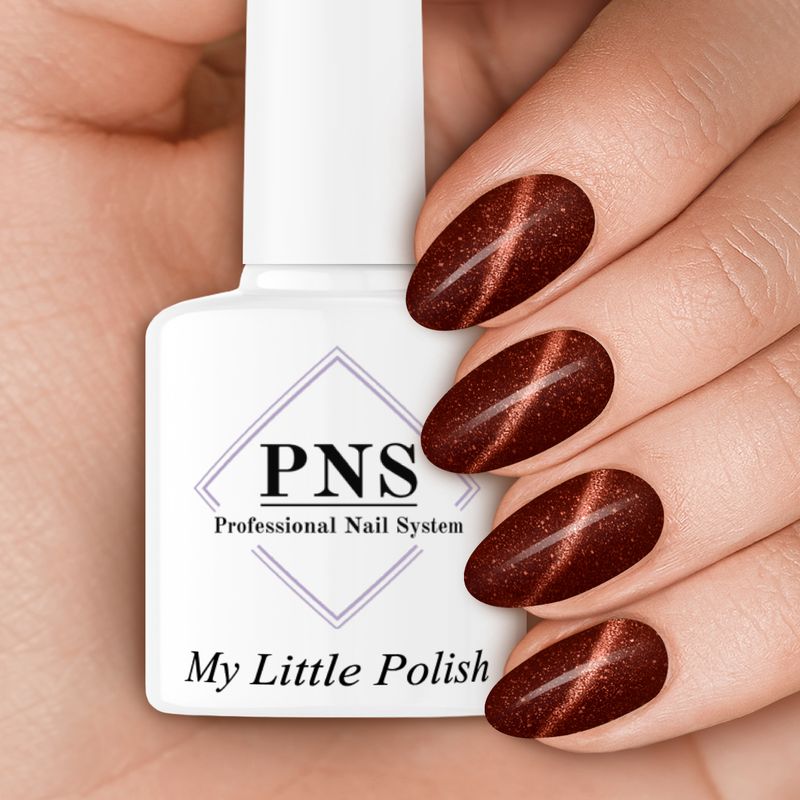 PNS MLP Diamonds (What a girl wants)