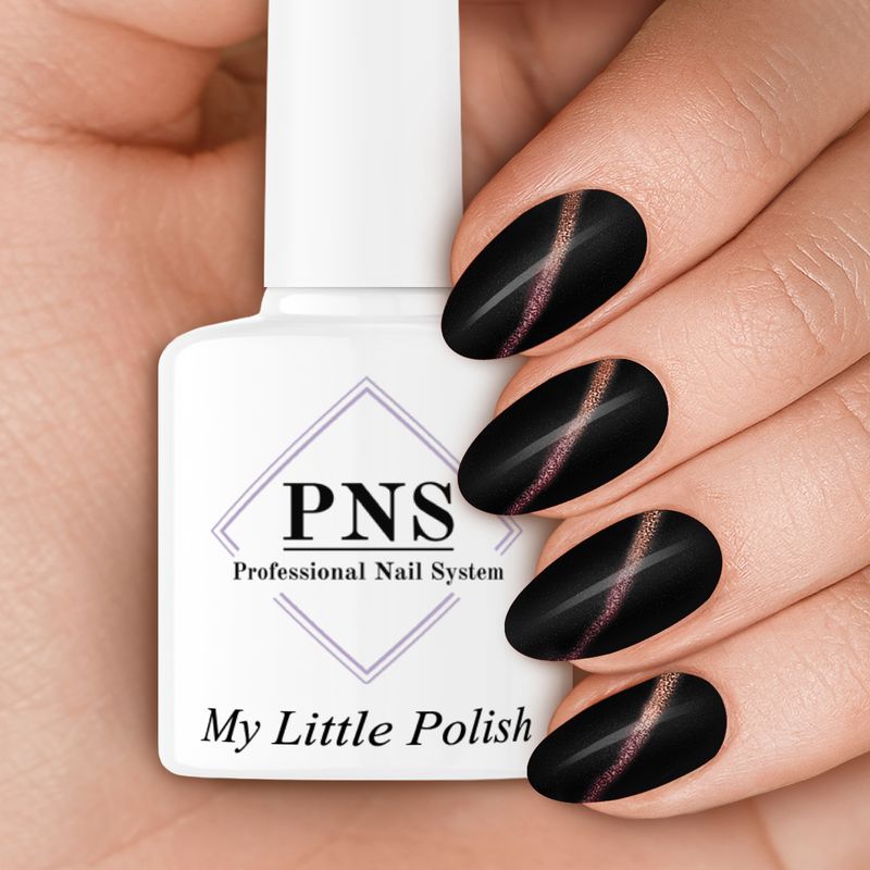 PNS MLP 1090 (Ojo de gato)