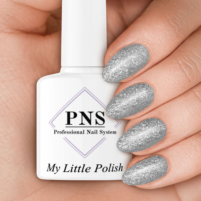 PNS MLP orion (platina)