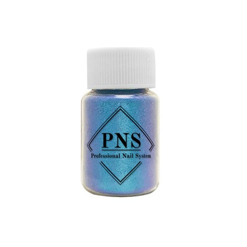 PNS Chameleon Pigment 11