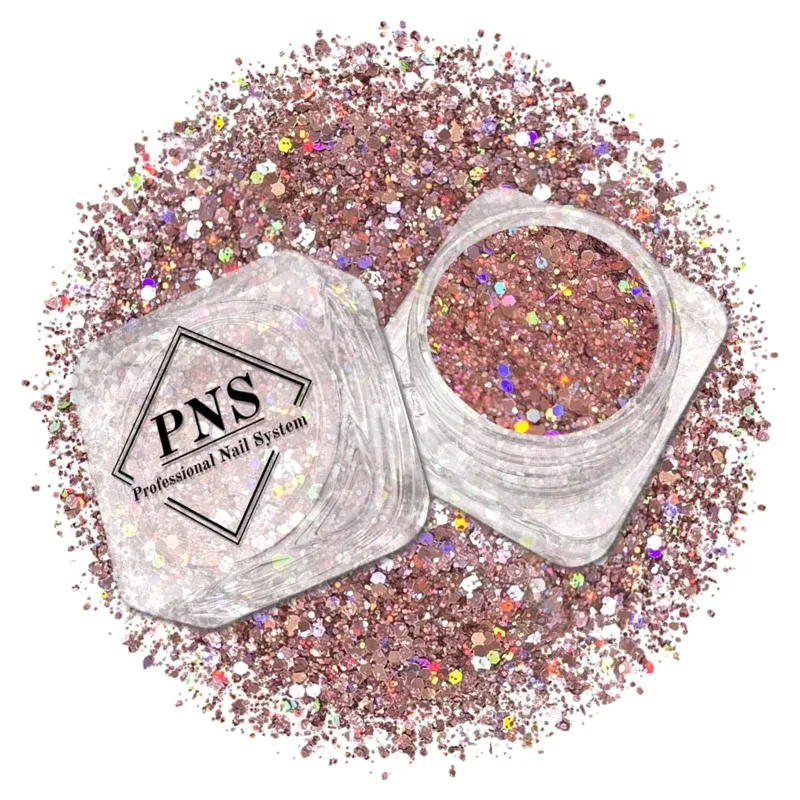 PNS Glitter 2