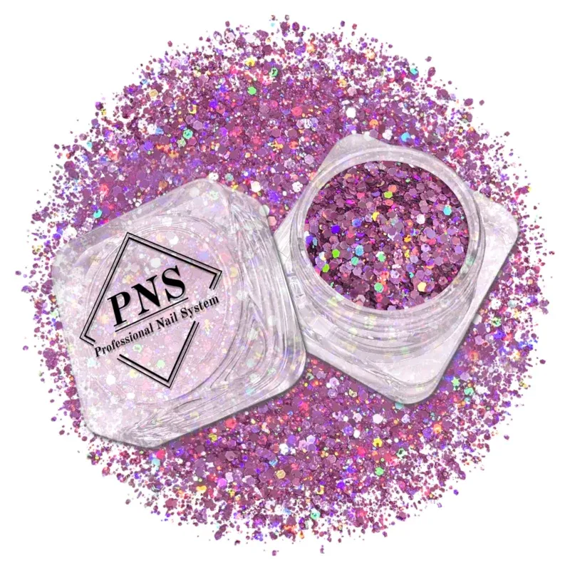 PNS Glitter 3