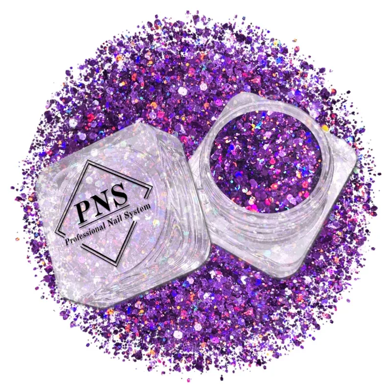 PNS Glitter 5