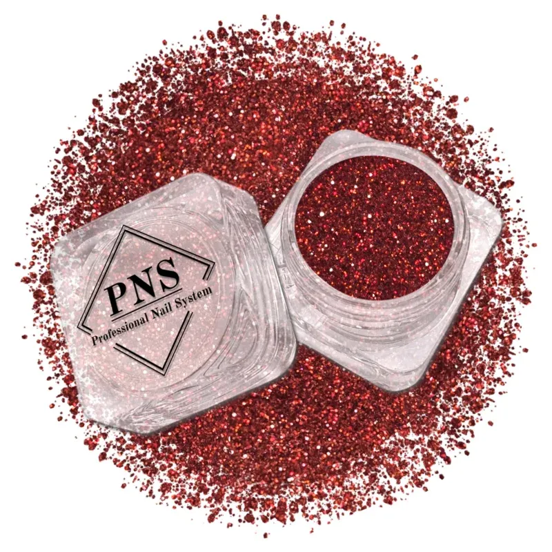 PNS Glitter 21