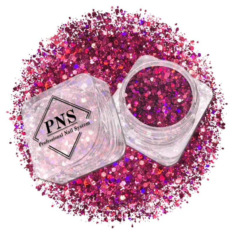 PNS Glitter 10