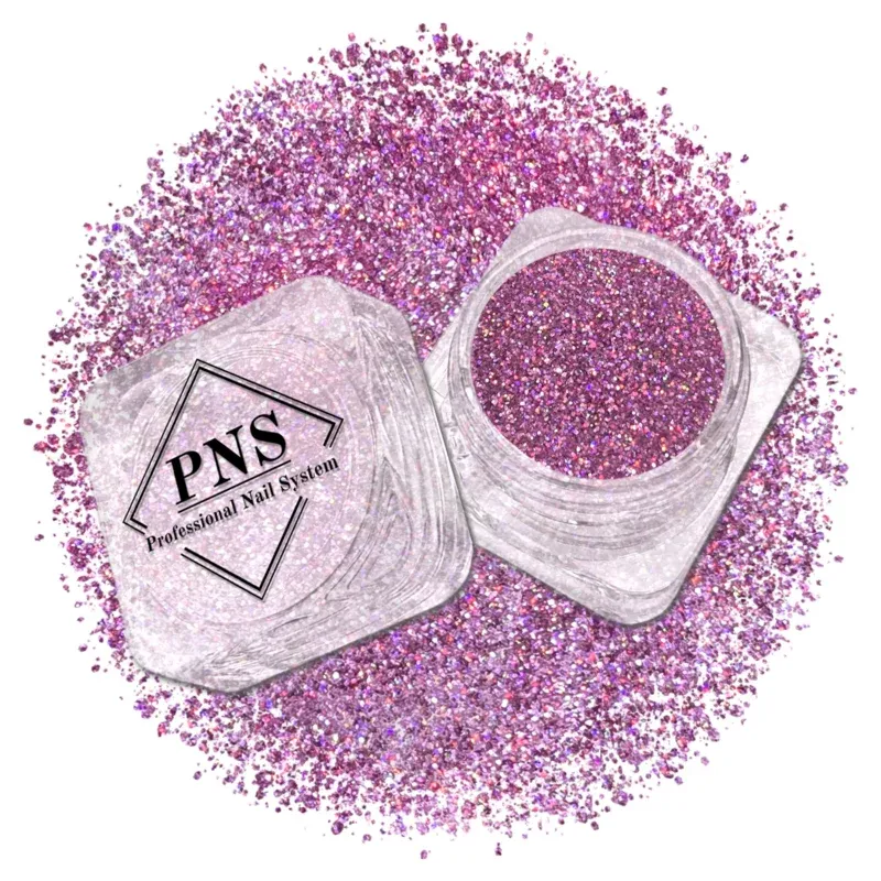 PNS Glitter 15