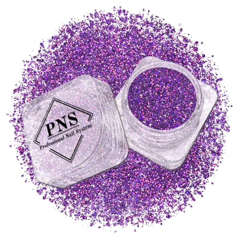 PNS Glitter 17