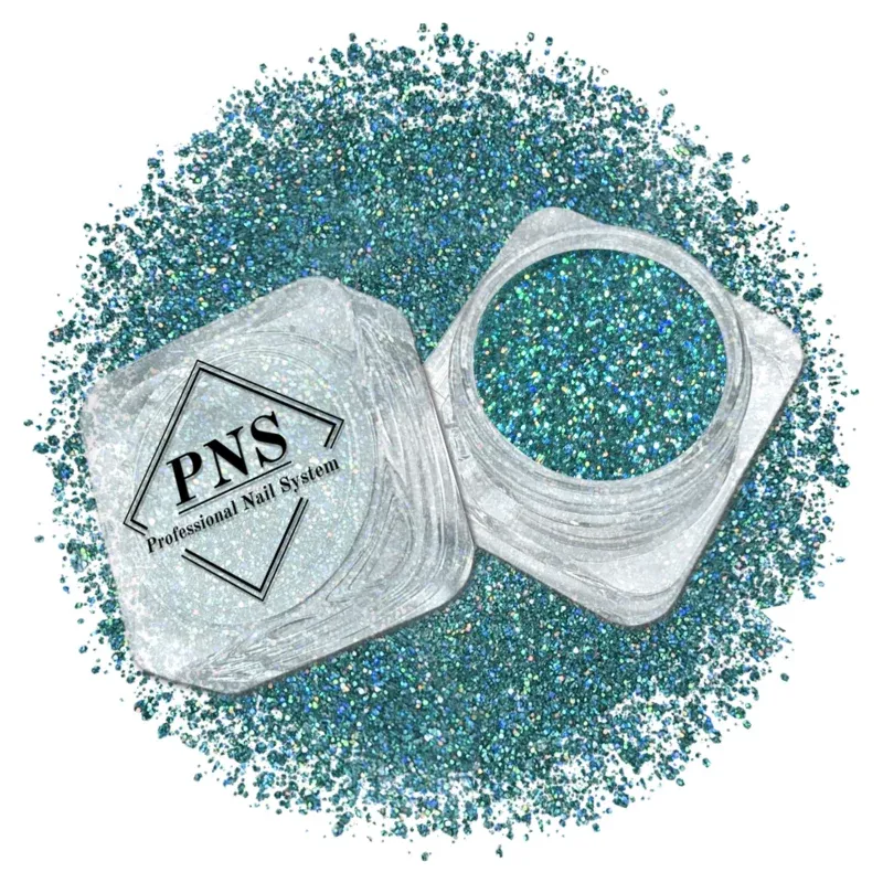 PNS Glitter 18