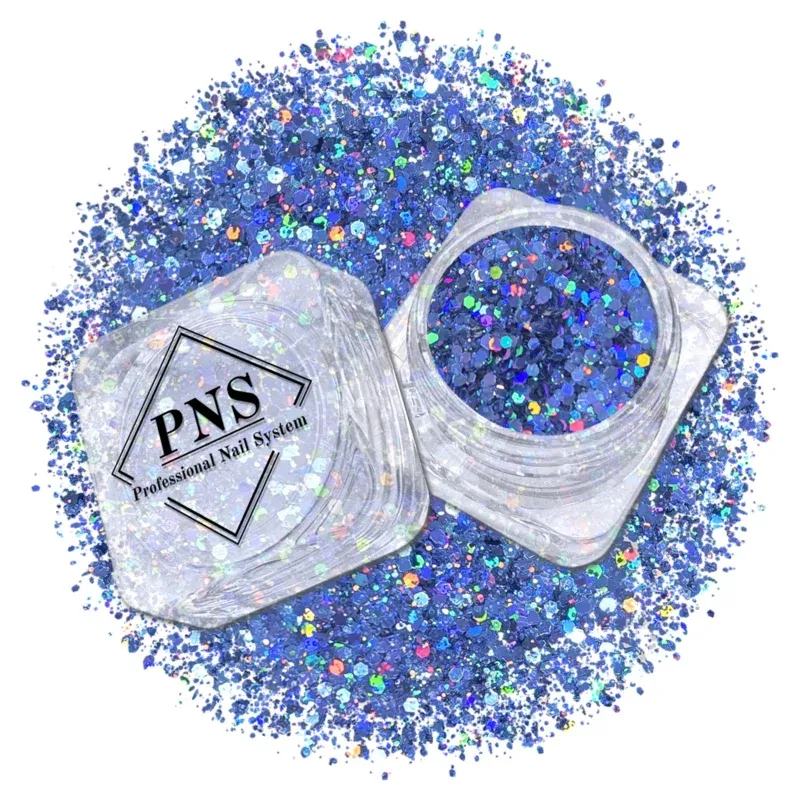 PNS Glitter 7