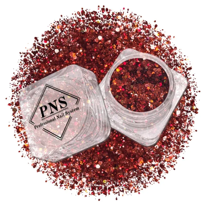 PNS Glitter 9