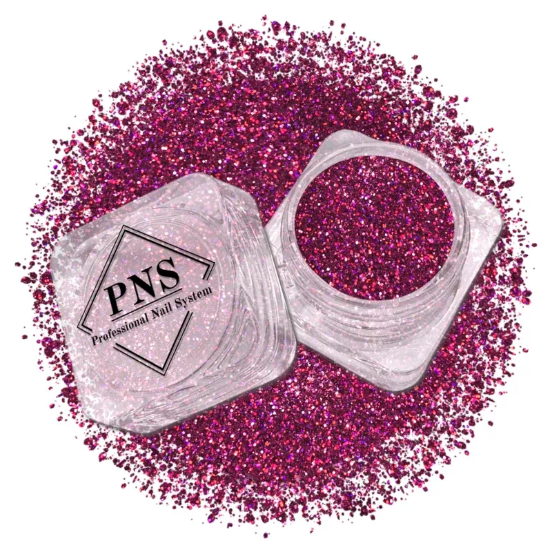 PNS Glitter 22