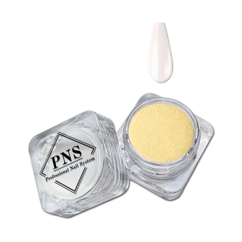 PNS Pigment 2