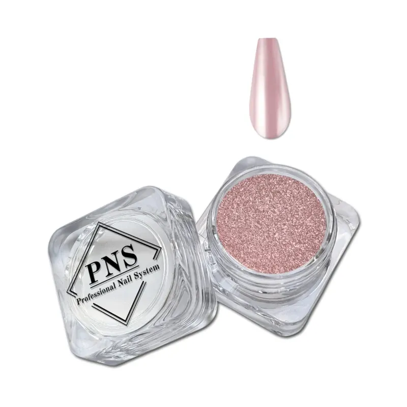 PNS Pigment 5