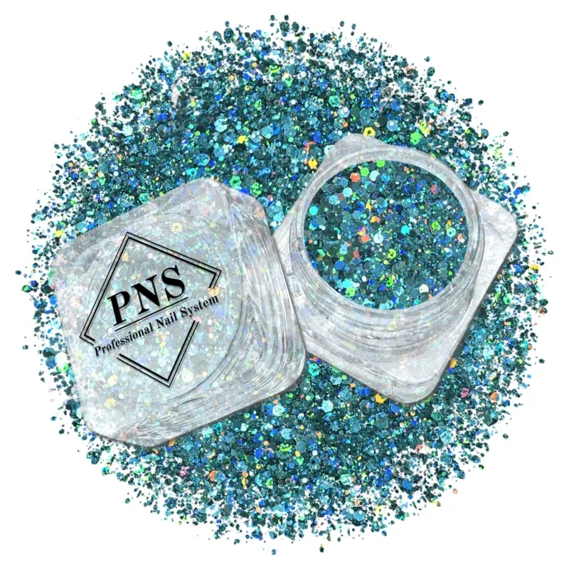 PNS Glitter 6