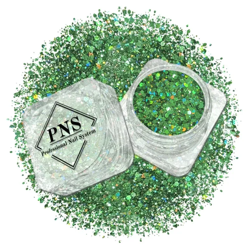 PNS Glitter 8