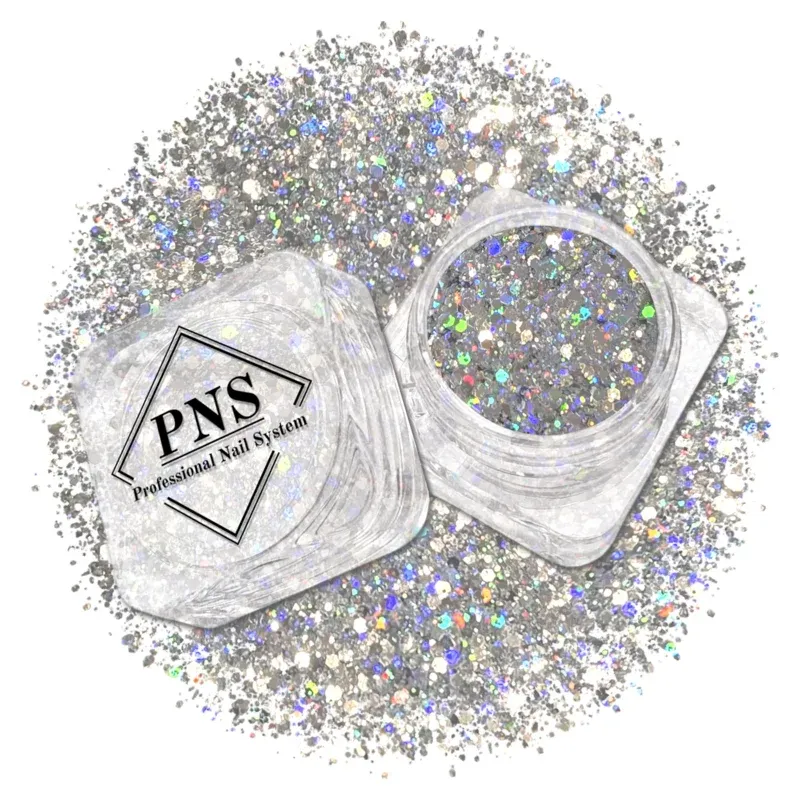 PNS Glitter 11