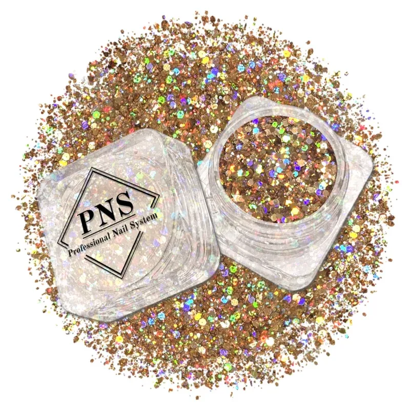 PNS Glitter 12