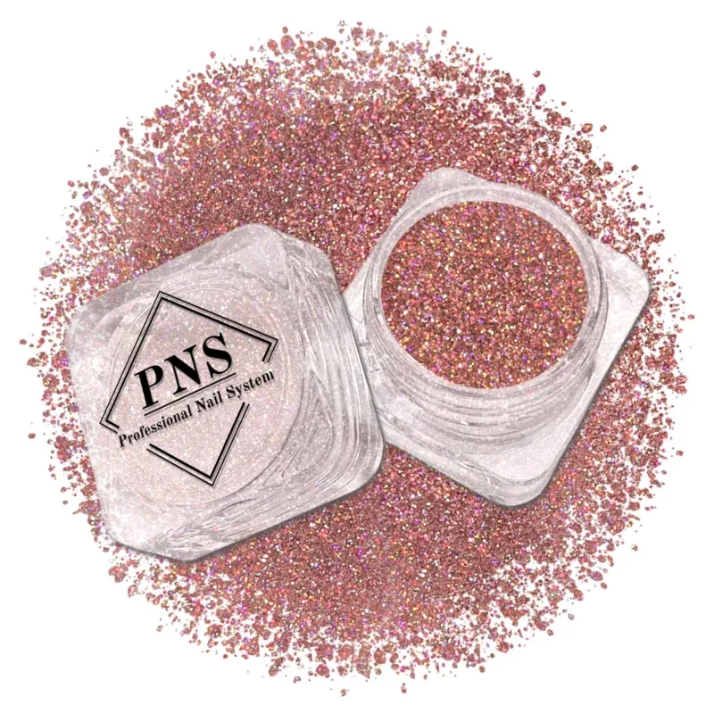 PNS Glitter 14