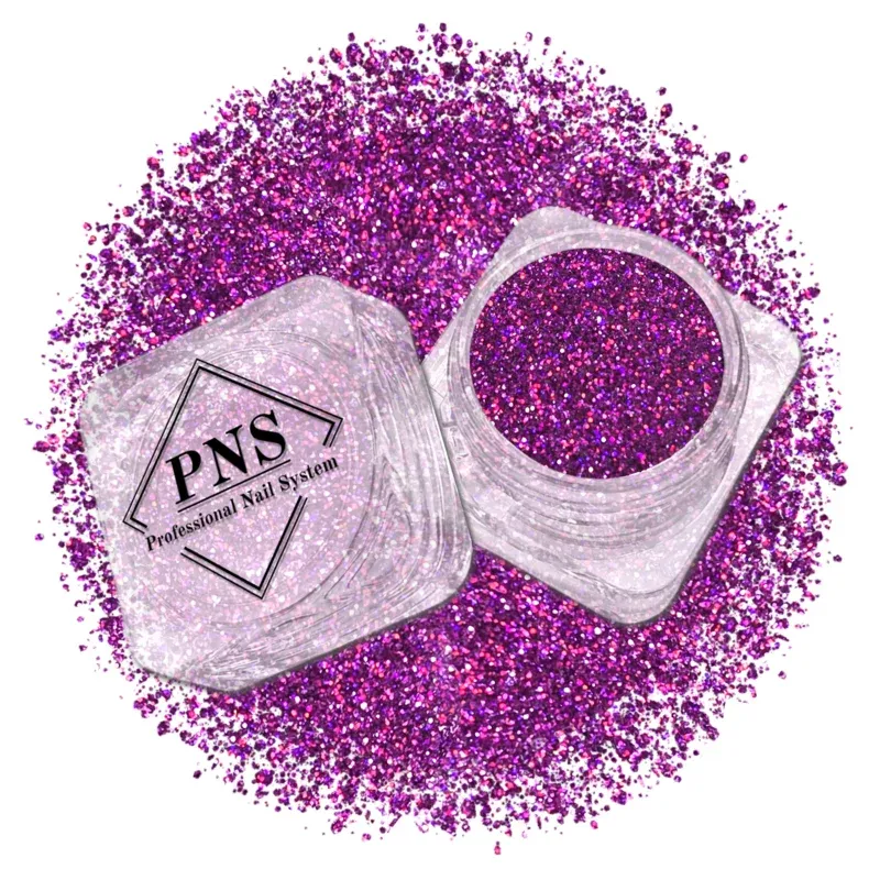 PNS Glitter 16
