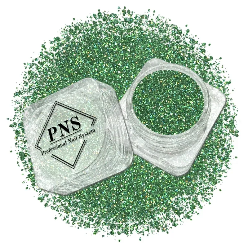 PNS Glitter 20