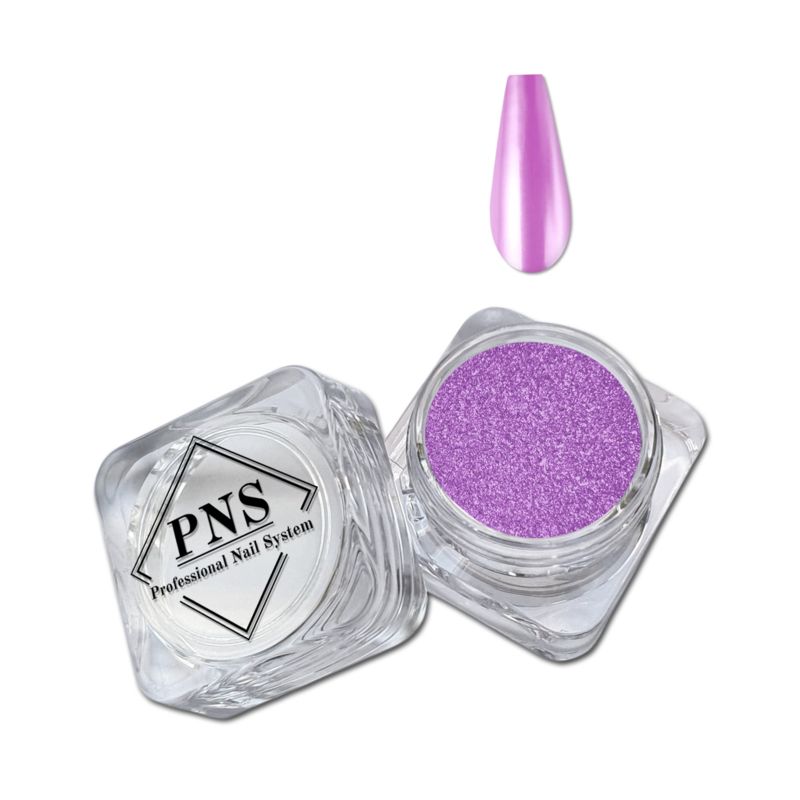 PNS Pigment 7