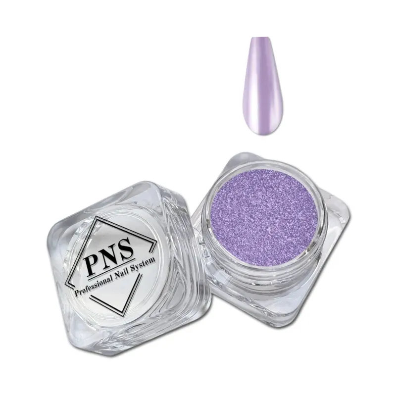 PNS Pigment 8