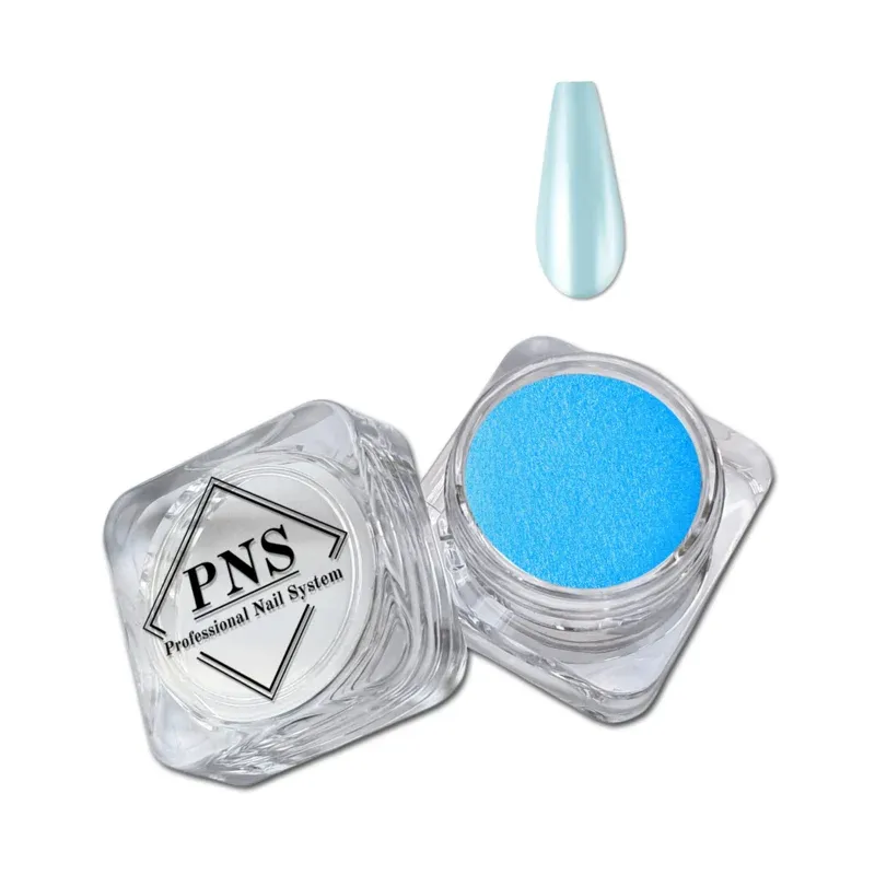 PNS Pigment 10