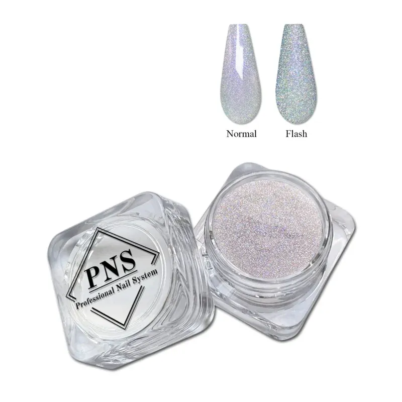 PNS Pigment 21
