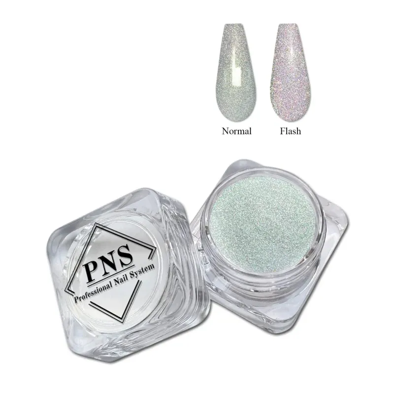 PNS Pigment 23