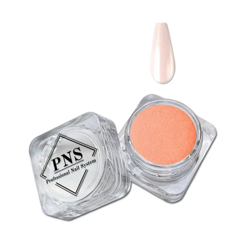PNS Pigment 3