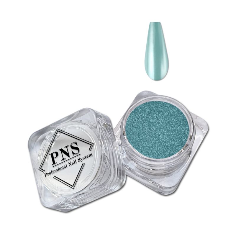 PNS Pigment 12