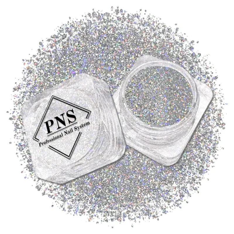 PNS Glitter 23