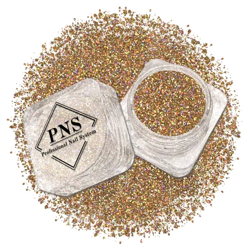 PNS Glitter 24