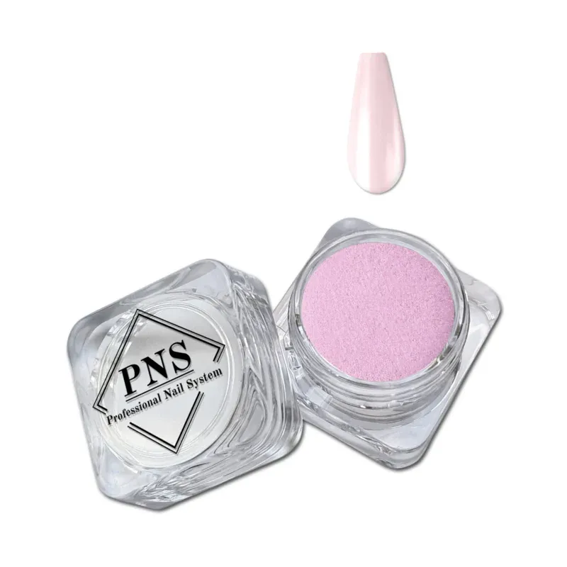 PNS Pigment 4