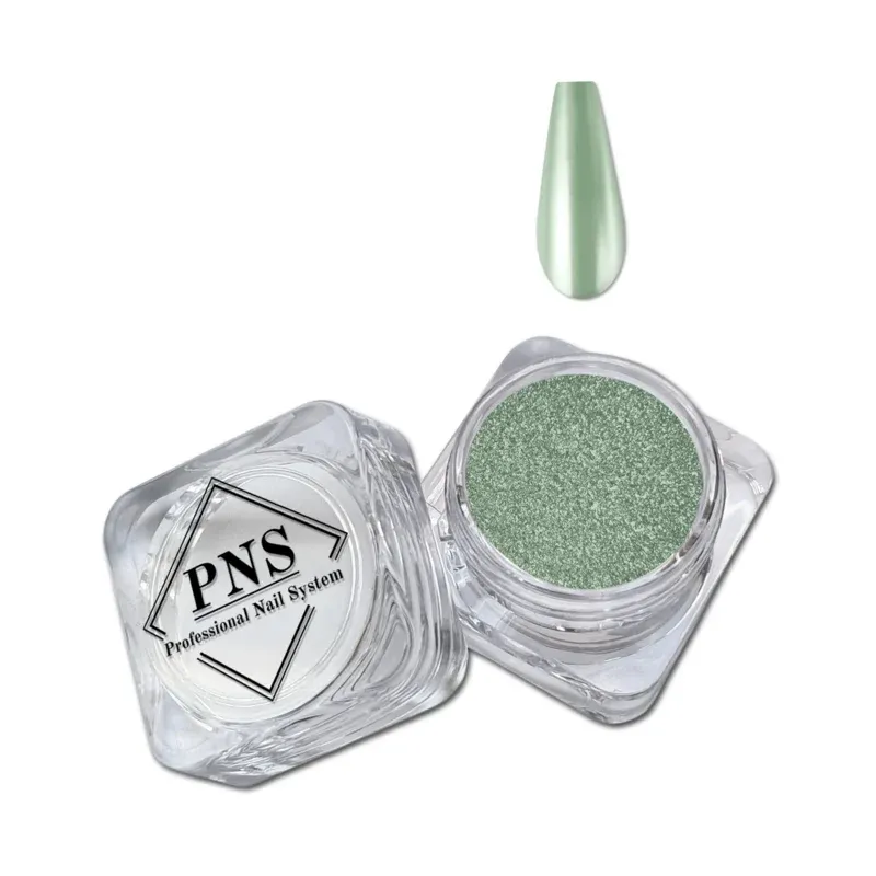 PNS Pigment 9