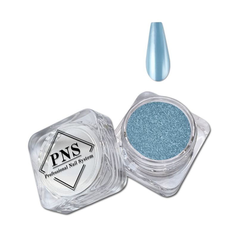 PNS Pigment 11