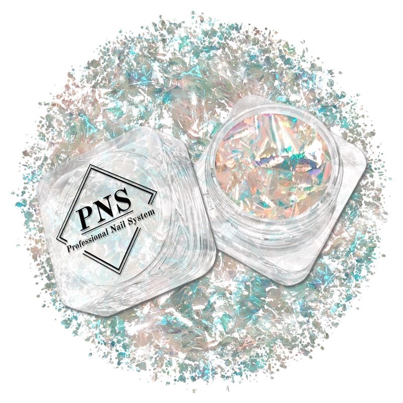 PNS Flakes 2