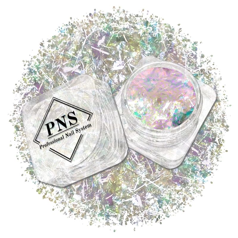 PNS Flakes 6