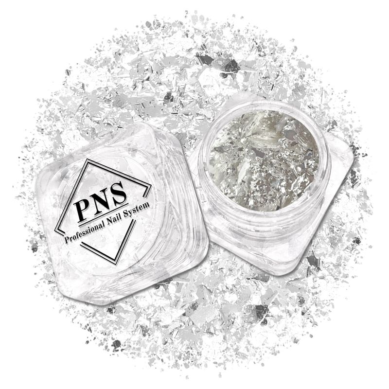 PNS Flakes 12